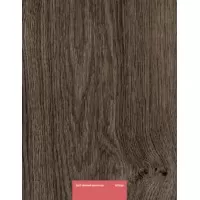 Ламинат Kastamonu RED красный (Floorpan) Дуб темный шоколад FP0036
